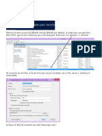 Crear Capas Dentro de Un Dataset