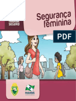 CARTILHA_SEGURANCA_FEMININA