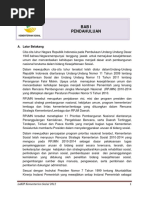 Download 20130501101315LAKIPKementerianSosialTahun2012Final by Adhe Falyn SN321377792 doc pdf