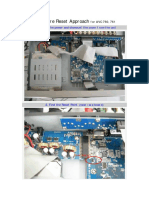 Hardware_Reset_AVC760_761_CPD560.pdf