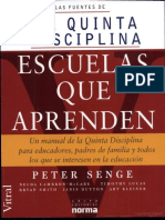 201778640-Escuelas-Que-Aprenden.pdf