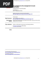 Download Pankreas Guideline by bedah umum fk unpad SN3213806 doc pdf