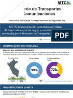 TipoA 2016 MTC