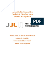 actas jornadas.pdf