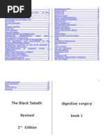 Download black sabbath by bedah umum fk unpad SN3213826 doc pdf