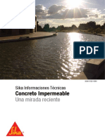 BROCHURE CONCRETO IMPERMEABLE LATAM.pdf