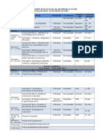 Calendario GPAA 20160215(1)