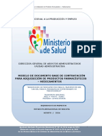 Ministerio de salud.doc