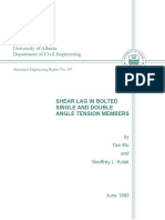 Shear Lag 3 PDF