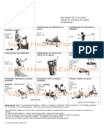 Rutina Man 3d PRG 1b Log