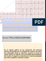 ECG Clase 1