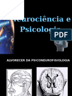 Neurociencia