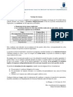 3º de La ESO Bilingüe PDF