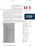 PerÃº.pdf