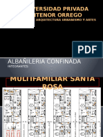 estructuras-escalonado (1)