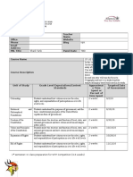 Cpgovteconsyllabus2016 17