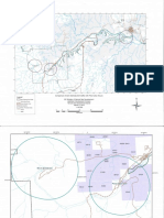 BC Hydro Fracking Radius Images Select FOI