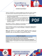 Evidencia cuenta t.pdf