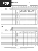 Bball Score Sheet No Logo