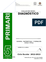 Examen_DX_5°_12-13.doc