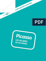 picasso.pdf