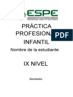 1. carátula Práctica Profesional.docx