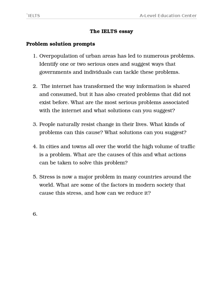 How to make essays longer image