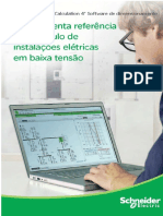 Apostila de treinamento Ecodial Advance Calculation 4.25 para imprimir.pdf