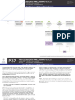 P 37 Procedimiento para Inimputables M-2661