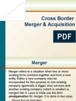 09 Mergers-and-Aquisitions-Ppt.ppt