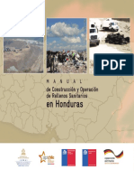Manual de Construcción y Operación de Rellenos Sanitarios en Honduras.compressed