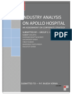 apollohospitals-100225124833-phpapp01.pdf