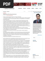 Impactos do Novo CPC no Processo Constitucional - Entrevistas _ Carta Forense.pdf