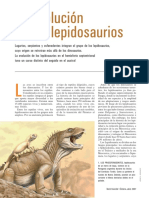 04-07 Lepidosaurios Apesteguia