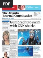 Download Jamies front page gift by Mary Nugent SN32139333 doc pdf