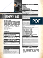 German-1940-Army-List.pdf