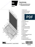 Latitude-e5510 Setup Guide Es-mx