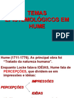 Hume