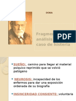 28327246-Caso-DORA-Sigmund-Freud.pptx