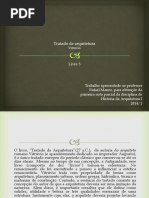 Livro_3_TratadodeArquitetura.pdf