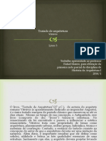 Livro_3_TratadodeArquitetura.pdf