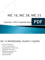 Modulo+2+Presentacion+NIC+16+NIC+38+NIC+23