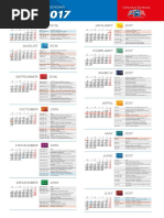 Download calendario 2016-2017 by api-261770681 SN321396264 doc pdf