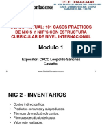 0+OBLIGADOS+A+PRESENTAR+DDJJ+IR+2015+GC