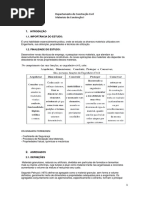 Apostila MC I.pdf