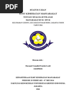 Download MYALGIA Bernand by Anonymous S2xcW28 SN321397926 doc pdf