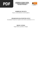 ACOPIO Y COMERCIALIZACION DE CAFE ORGANICO.pdf