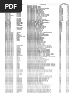 Download 2016-07-05 Listado x Mayor Fq by mixespirit73 SN321398209 doc pdf
