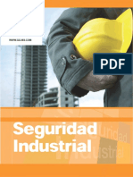 Catalogo de Seguridad Industrial Ecosupply S.A.