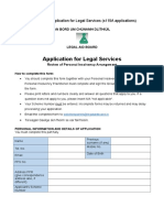 legal aid board s 115a consolidated docs  irs debtor  23 06 16